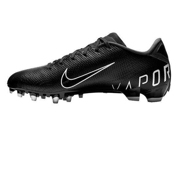 Nike Vapor Untouchable 3 Speed Mens Football Cleat - Picture 9 of 13